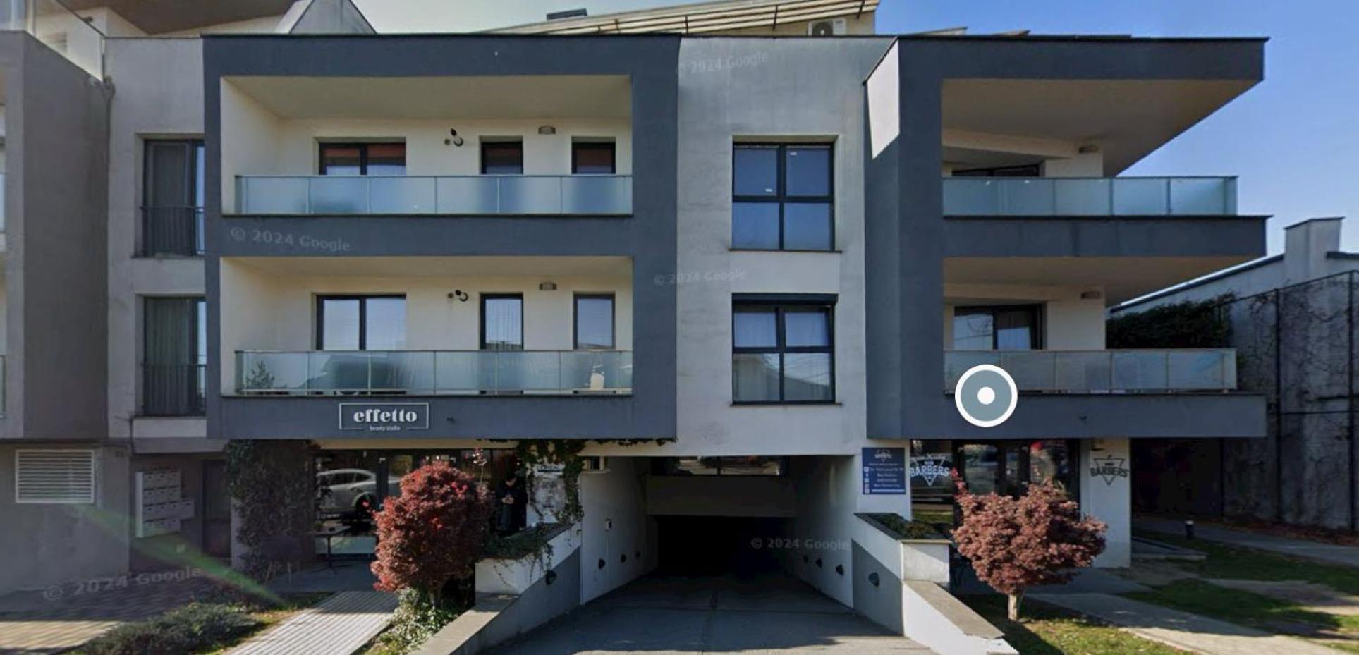 Yamaluxe Apartments - Between The Lakes - Close To Iulius Mall Cluj-Napoca Exterior foto
